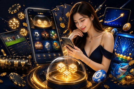 ee8806