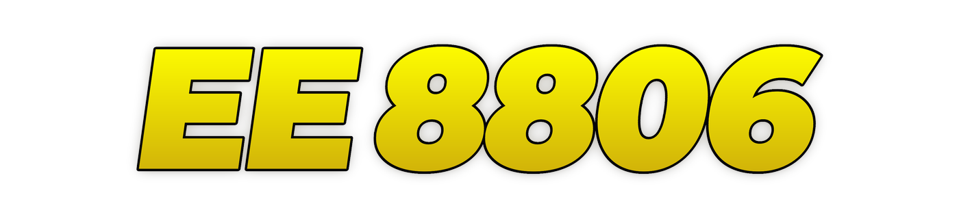 ee8806